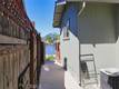 13089 VENUS VLG CLEARLAKE OAKS, CA 95423