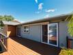 13089 VENUS VLG CLEARLAKE OAKS, CA 95423