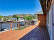 13089 VENUS VLG CLEARLAKE OAKS, CA 95423