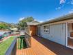 13089 VENUS VLG CLEARLAKE OAKS, CA 95423