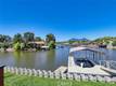 13089 VENUS VLG CLEARLAKE OAKS, CA 95423