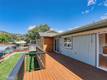 13089 VENUS VLG CLEARLAKE OAKS, CA 95423