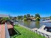 13089 VENUS VLG CLEARLAKE OAKS, CA 95423