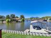 13089 VENUS VLG CLEARLAKE OAKS, CA 95423