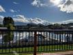 13089 VENUS VLG CLEARLAKE OAKS, CA 95423