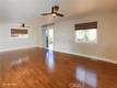 13089 VENUS VLG CLEARLAKE OAKS, CA 95423