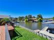 13089 VENUS VLG CLEARLAKE OAKS, CA 95423