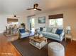 13089 VENUS VLG CLEARLAKE OAKS, CA 95423