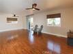 13089 VENUS VLG CLEARLAKE OAKS, CA 95423