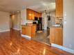 13089 VENUS VLG CLEARLAKE OAKS, CA 95423