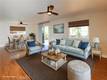 13089 VENUS VLG CLEARLAKE OAKS, CA 95423