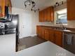 13089 VENUS VLG CLEARLAKE OAKS, CA 95423