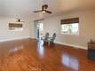 13089 VENUS VLG CLEARLAKE OAKS, CA 95423