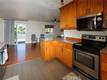 13089 VENUS VLG CLEARLAKE OAKS, CA 95423