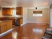 13089 VENUS VLG CLEARLAKE OAKS, CA 95423