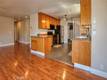 13089 VENUS VLG CLEARLAKE OAKS, CA 95423