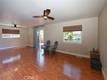 13089 VENUS VLG CLEARLAKE OAKS, CA 95423