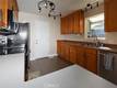 13089 VENUS VLG CLEARLAKE OAKS, CA 95423