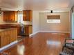 13089 VENUS VLG CLEARLAKE OAKS, CA 95423