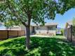 13089 VENUS VLG CLEARLAKE OAKS, CA 95423