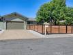 13089 VENUS VLG CLEARLAKE OAKS, CA 95423