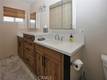 13089 VENUS VLG CLEARLAKE OAKS, CA 95423