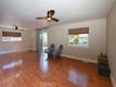 13089 VENUS VLG CLEARLAKE OAKS, CA 95423