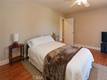 13089 VENUS VLG CLEARLAKE OAKS, CA 95423