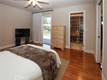 13089 VENUS VLG CLEARLAKE OAKS, CA 95423