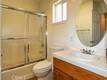 13089 VENUS VLG CLEARLAKE OAKS, CA 95423
