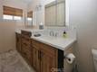 13089 VENUS VLG CLEARLAKE OAKS, CA 95423