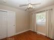 13089 VENUS VLG CLEARLAKE OAKS, CA 95423