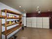 13089 VENUS VLG CLEARLAKE OAKS, CA 95423