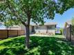 13089 VENUS VLG CLEARLAKE OAKS, CA 95423