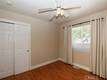 13089 VENUS VLG CLEARLAKE OAKS, CA 95423