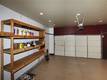 13089 VENUS VLG CLEARLAKE OAKS, CA 95423