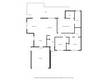 13089 VENUS VLG CLEARLAKE OAKS, CA 95423