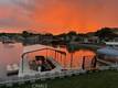 13089 VENUS VLG CLEARLAKE OAKS, CA 95423