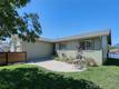 13089 VENUS VLG CLEARLAKE OAKS, CA 95423
