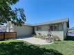 13089 VENUS VLG CLEARLAKE OAKS, CA 95423