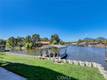 13089 VENUS VLG CLEARLAKE OAKS, CA 95423