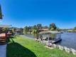 13089 VENUS VLG CLEARLAKE OAKS, CA 95423