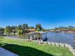 13089 VENUS VLG CLEARLAKE OAKS, CA 95423