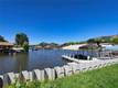 13089 VENUS VLG CLEARLAKE OAKS, CA 95423