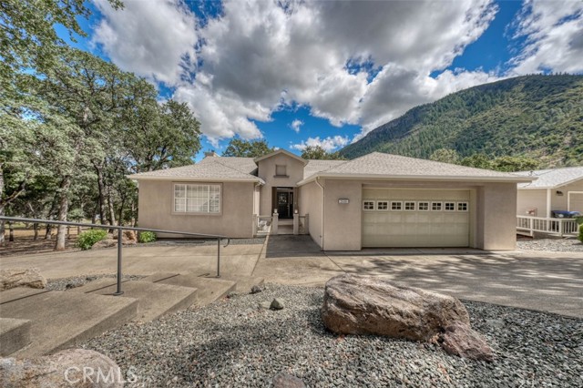 2686 GREENWAY KELSEYVILLE, CA 95451