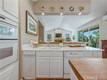 2686 GREENWAY KELSEYVILLE, CA 95451