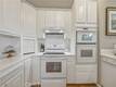 2686 GREENWAY KELSEYVILLE, CA 95451