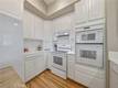 2686 GREENWAY KELSEYVILLE, CA 95451