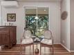 2686 GREENWAY KELSEYVILLE, CA 95451