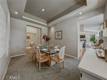 2686 GREENWAY KELSEYVILLE, CA 95451